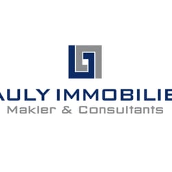 Pauly Logo