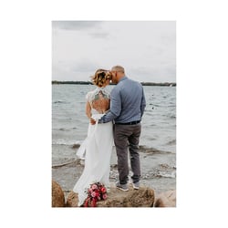 Hochzeit Fotograf Leipzig