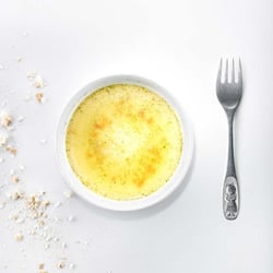 astrid wolff photographie