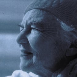 Norvasc Frau
