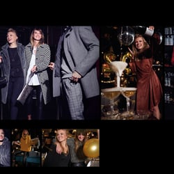 Portfolio_Melany_Fischer_Seite_24