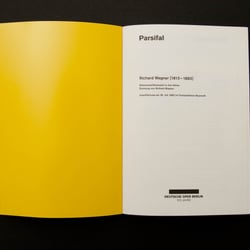 Parsifal PH-3