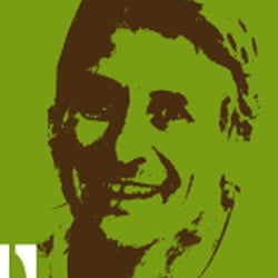 Anzeigenserie Galabau