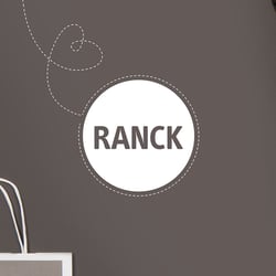Department Store Identity