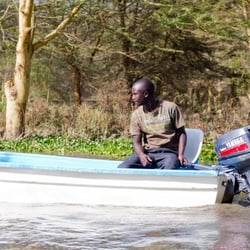 lake naivasha bootssafari1