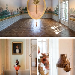Formafantasma