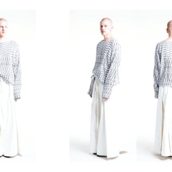 Outfit web 4 0