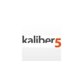 kaliber5 GmbH