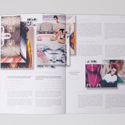 MAG-Gallery-2