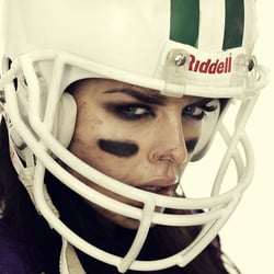 american football