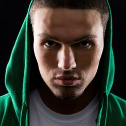 Model Afrim