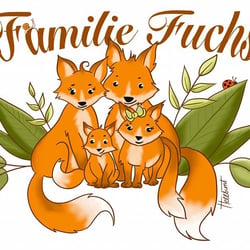 Füchse