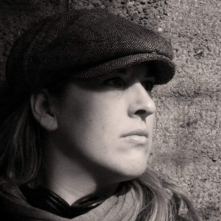 Ann-Kathrin Nikolov