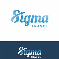 Logo Design Collection 002