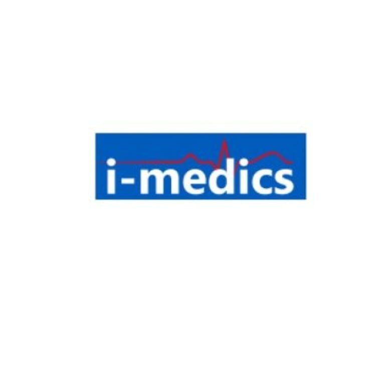 I -Medics