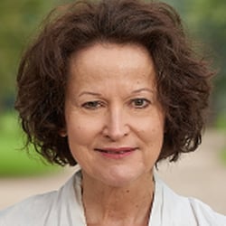 Tanja