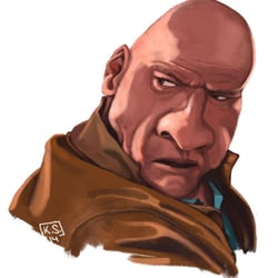 Hank Schrader