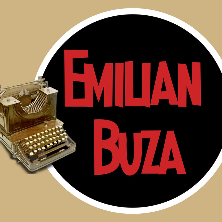 Emilian Buza