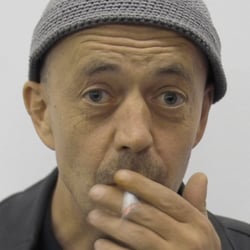 Kunstsalon 2005 © Judith von Ortenberg