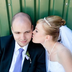 Rea Papke Photography