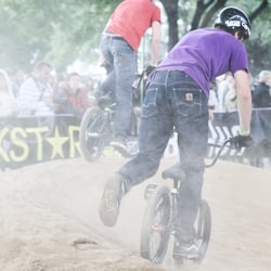 bmx cologne