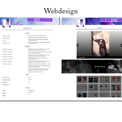 Website.Gallery