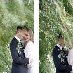 Marigold Fotografie