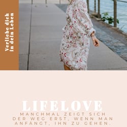 Lifelove mobil4