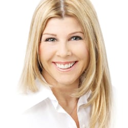 Daniela Grob – München