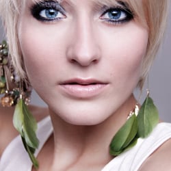 Portraits
