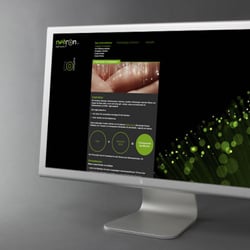 Webdesign