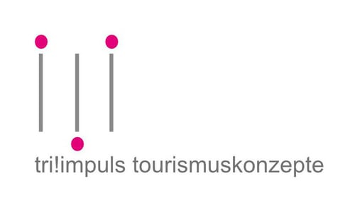 Harms, Kirsten tri!impuls tourismuskonzepte & kommunikation