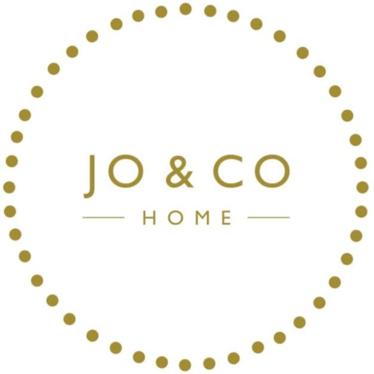 Jo & Co Home