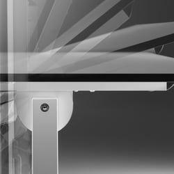 Produkt-03