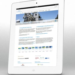 www.dcti.de