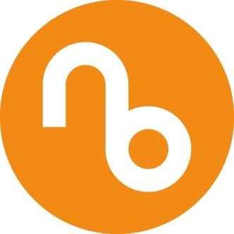 bohlendesign