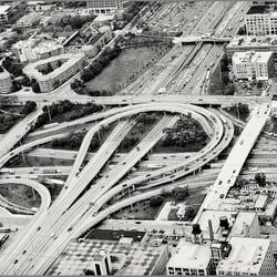 Chicago III