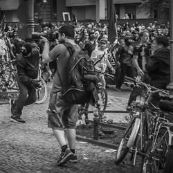 20120501-IMG 5014