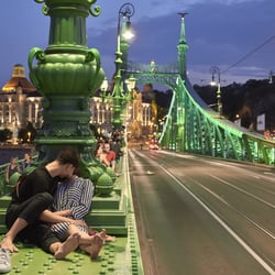 budapest2018 051