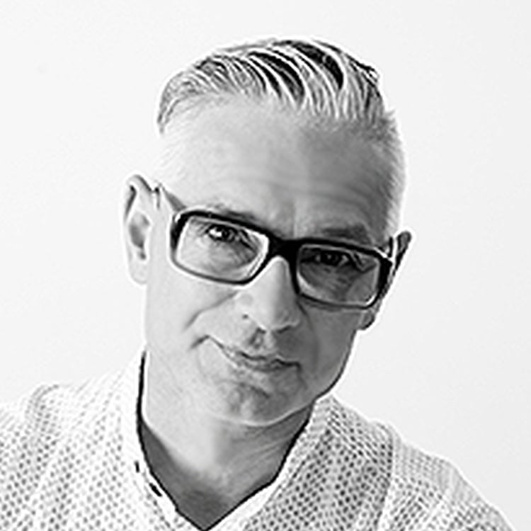Jörg Riethausen