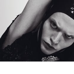 L’Officiel