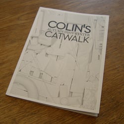 COLIN’S_Jeans_Productvatalogue