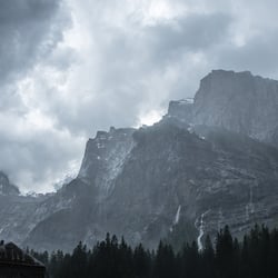 Kandersteg