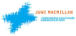 JuwiMacMillan Group GmbH