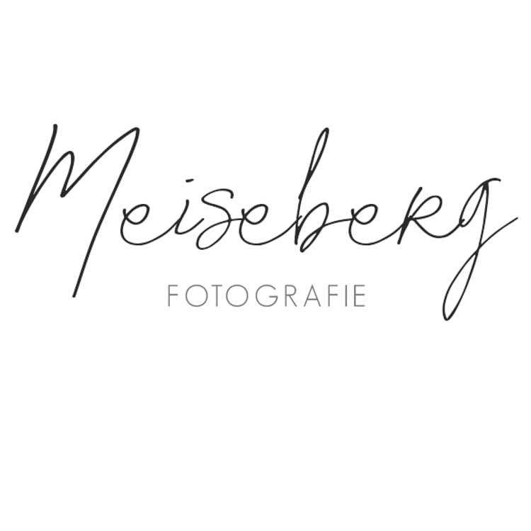 Anna-Lena Meiseberg