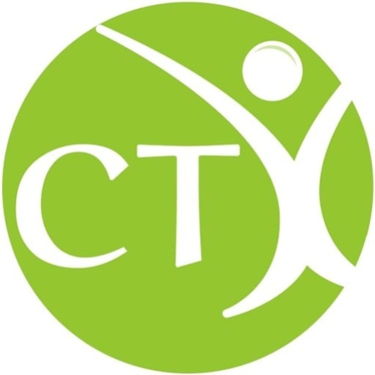 Ct Clinic