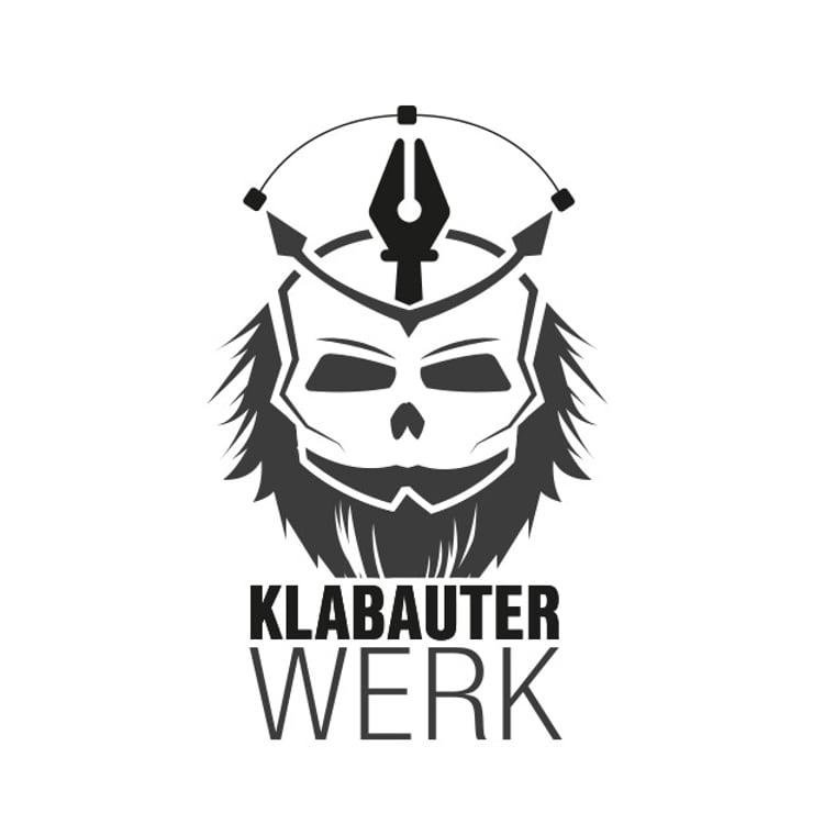 Niko Klüber