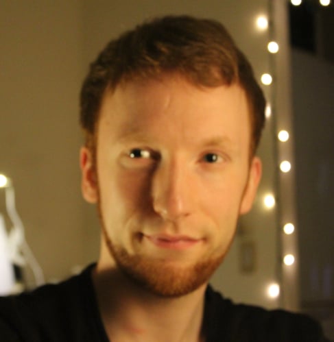 FenixFoxStudios