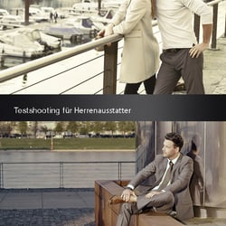 deckblatt-1-neutral-copy-5