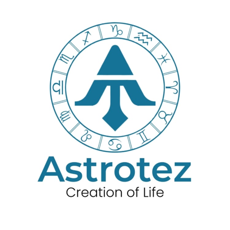 Astro Tez